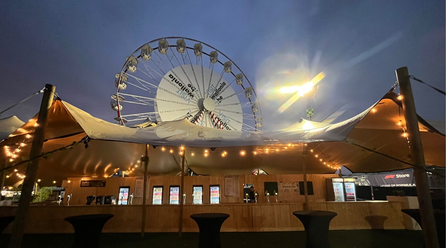 Évènements - Mertens Mathy - photo 91